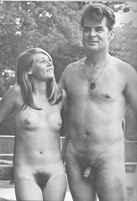 25P Retro Hotties 1
