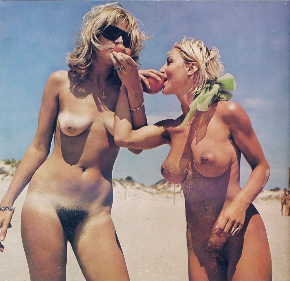 25P Retro Hotties 1