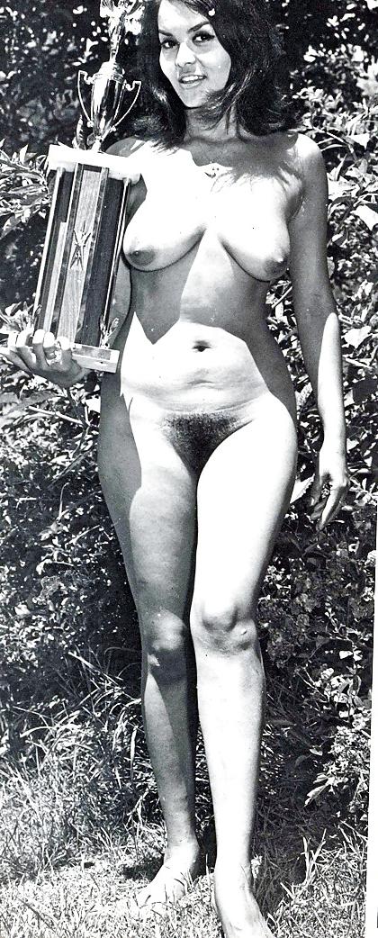 25P Retro Hotties 1