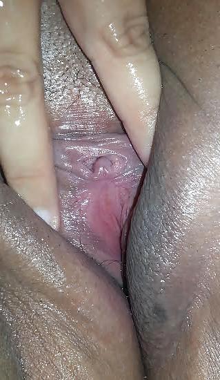 6P Shower time