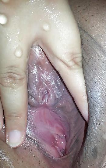 6P Shower time