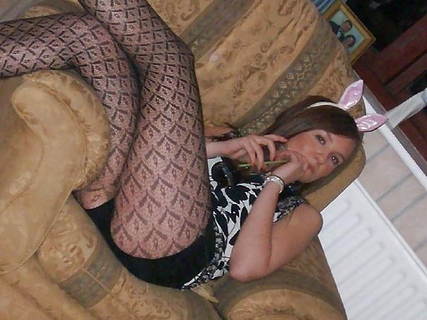 18P British Kate Hindley and Friends