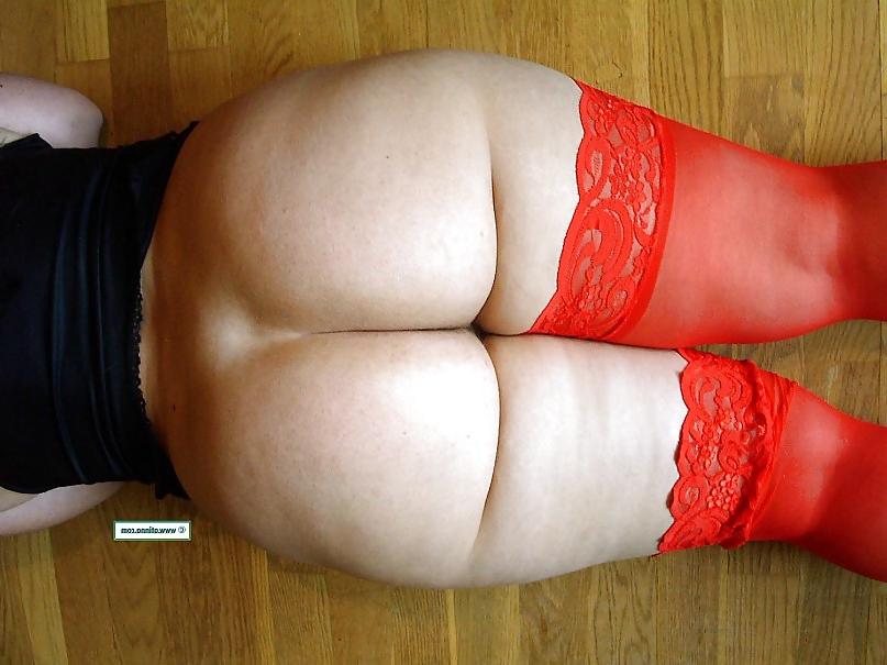 25P Atinna big ass bbw