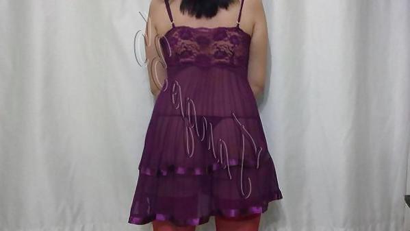 19P Turkish Slut Melike