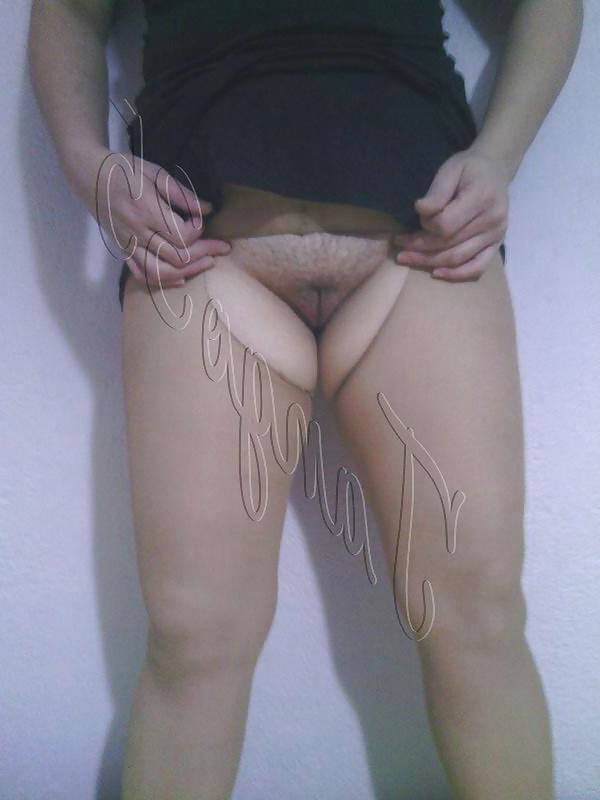17P Turkish Slut Arzu