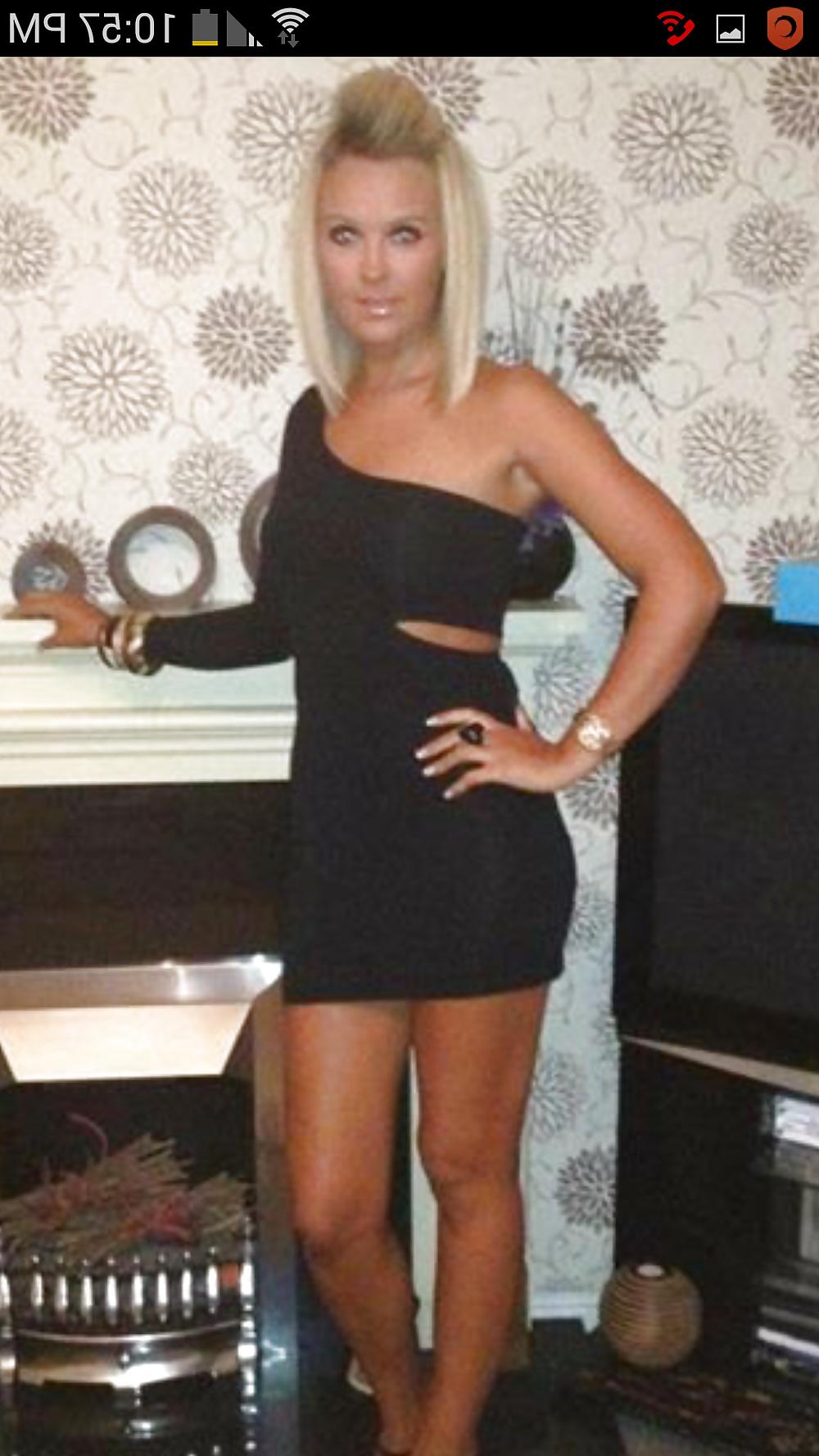 18P Hot or Not comments on theses pics