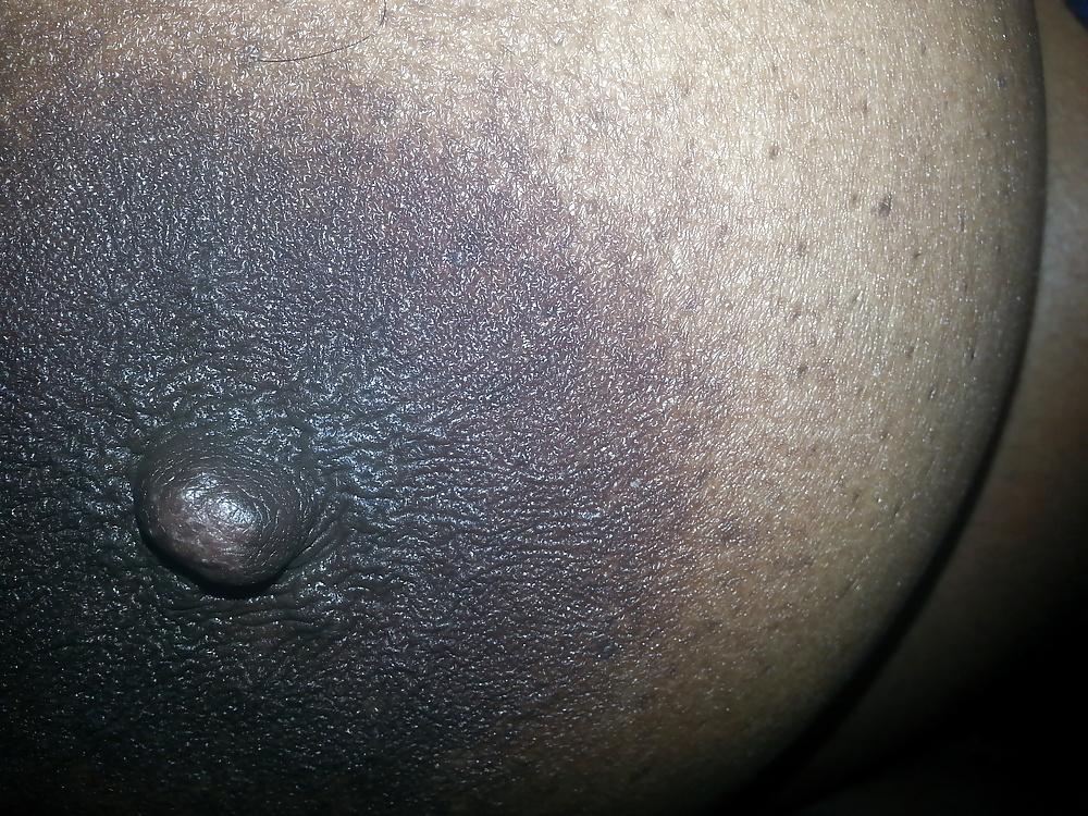 5P Nipple 1114