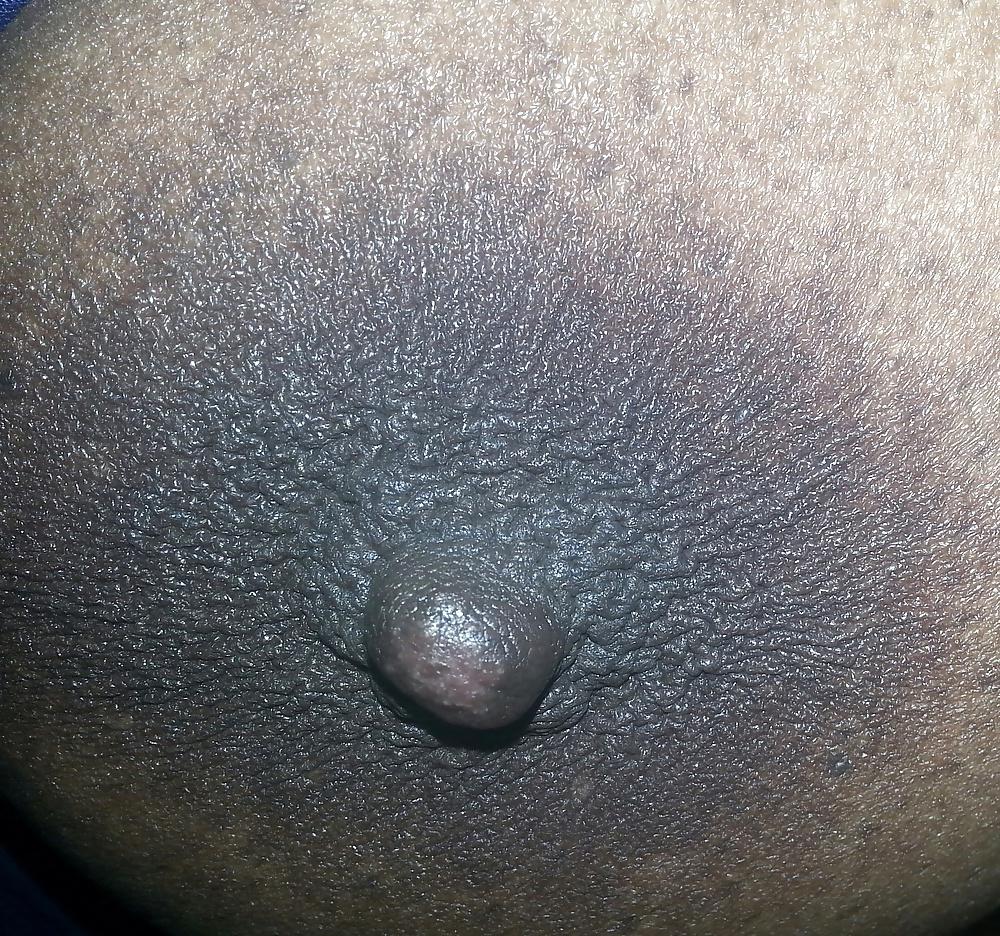5P Nipple 1114