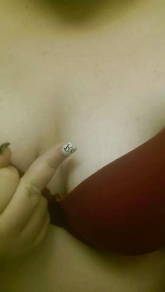 8P Big booty bbw white girl in the vids