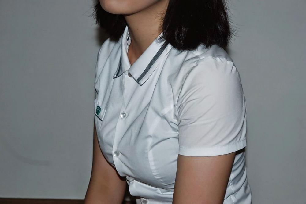 25P Korean Teen