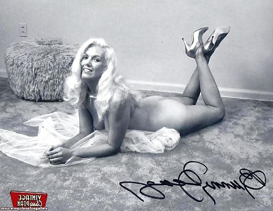 25P Grandma Fantasies 