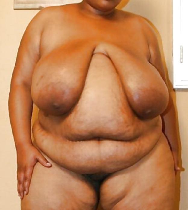 25P Big black areolas part 31