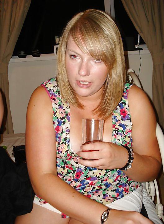 24P British Natalie