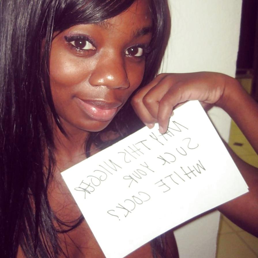 25P Black Pets for White Men