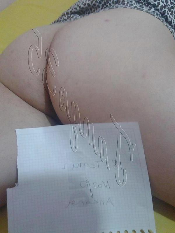 8P Turkish Slut Nazo