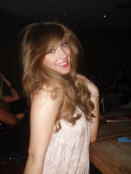 11P British Charlotte 2