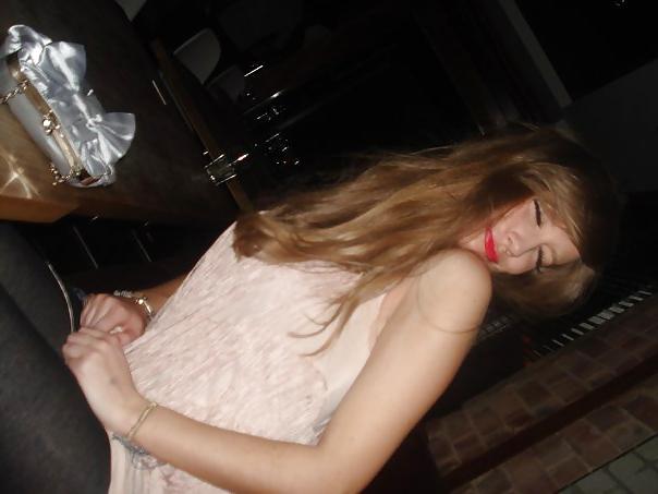 11P British Charlotte 2