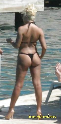 25P TURKISH CELEBS CELEBRITIES !