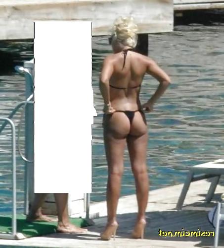 25P TURKISH CELEBS CELEBRITIES !