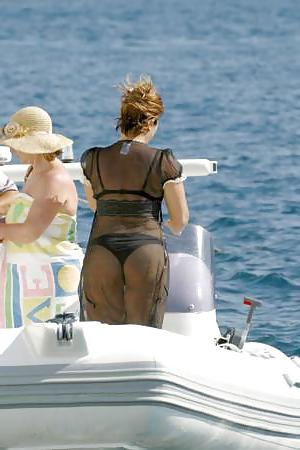 25P TURKISH CELEBS CELEBRITIES !