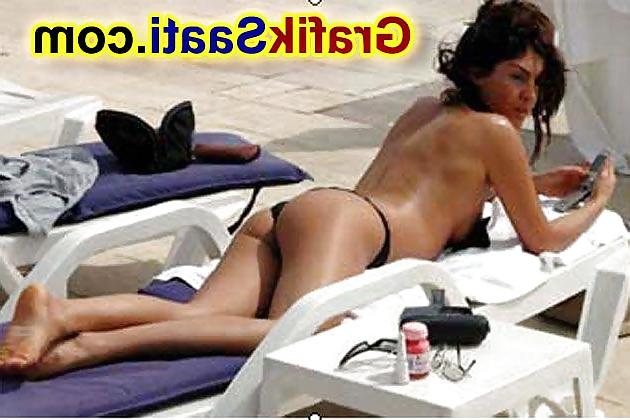 25P TURKISH CELEBS CELEBRITIES !