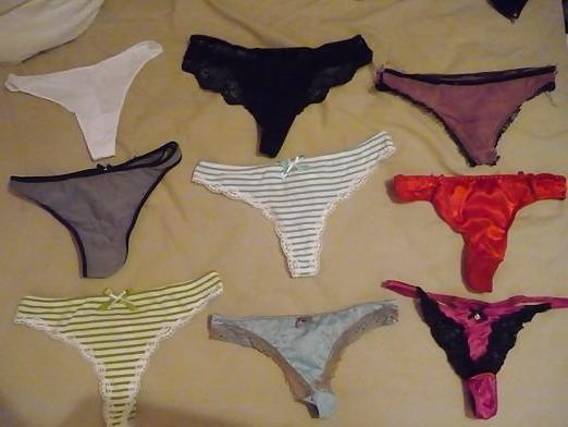 11P Thong nature