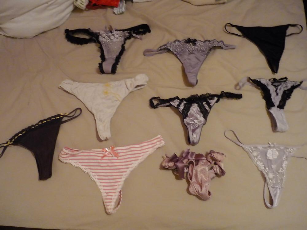 11P Thong nature