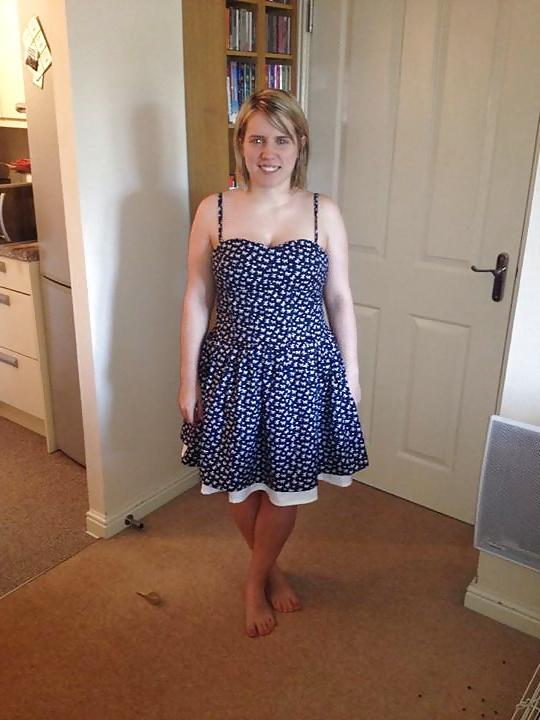 10P Britische Rachel
