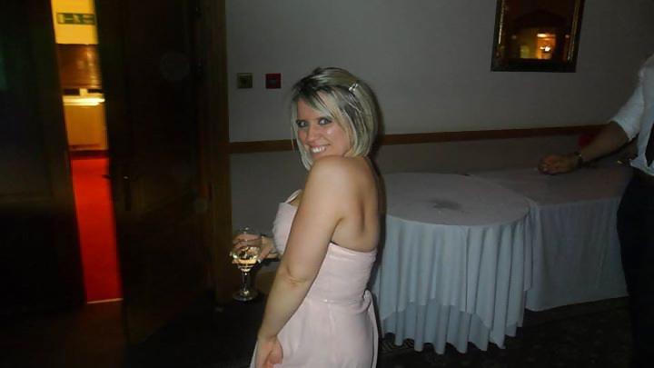 10P Britische Rachel