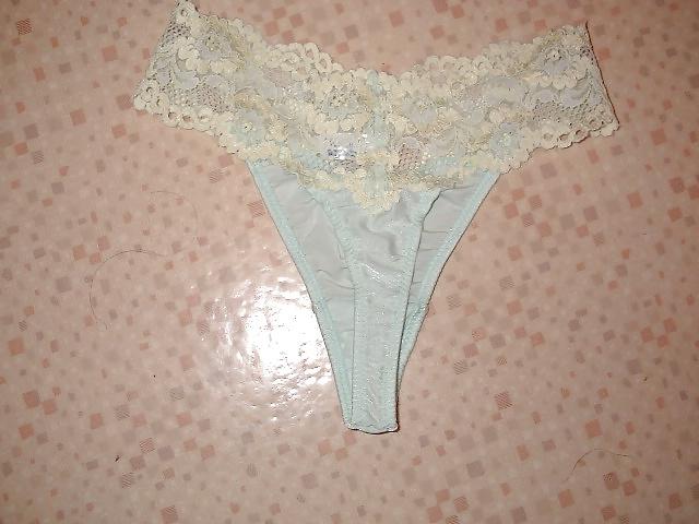 20P Panty neighbor 0078