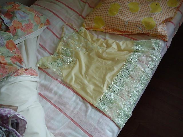 20P Panty neighbor 0078