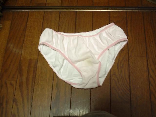 20P Panty neighbor 0078