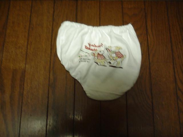 20P Panty neighbor 0078
