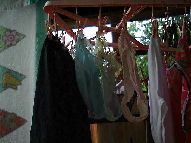 20P Panty neighbor 0078