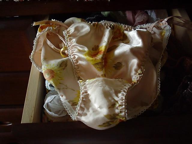 20P Panty neighbor 0078