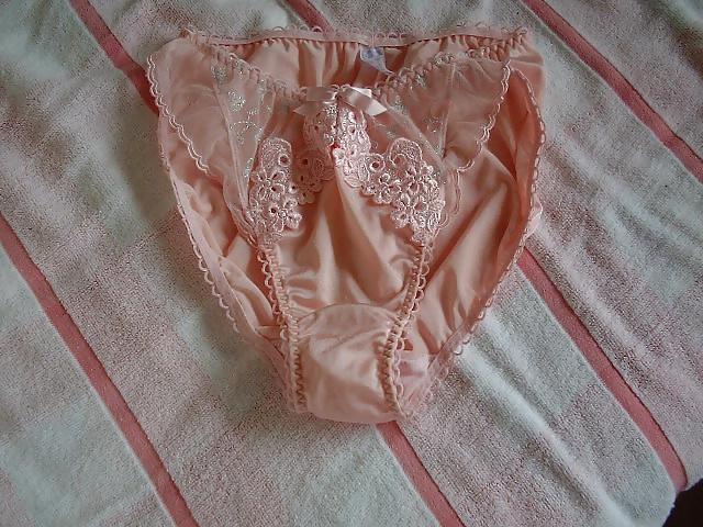 20P Panty neighbor 0078