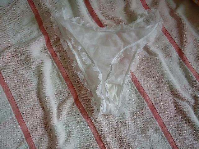 20P Panty neighbor 0078
