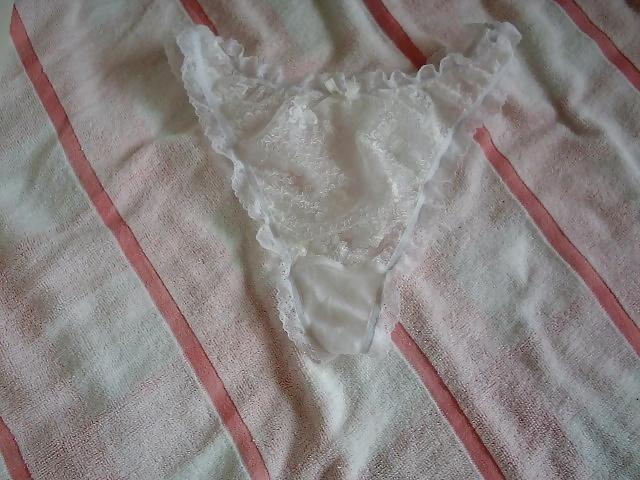 20P Panty neighbor 0078