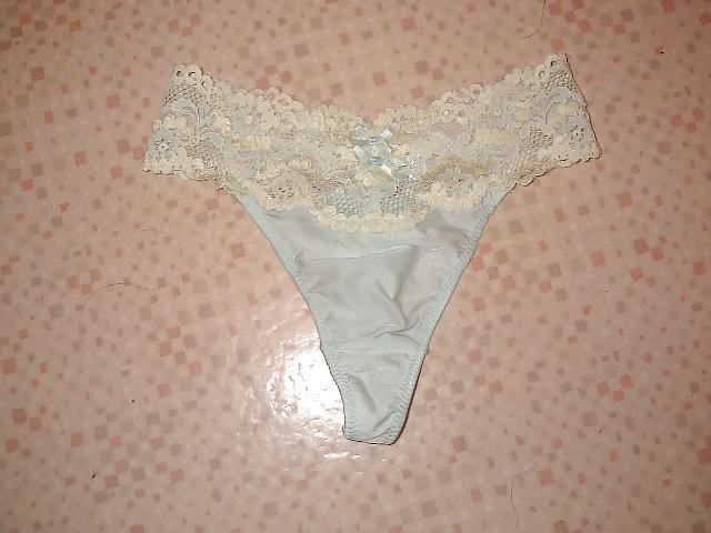 20P Panty neighbor 0078