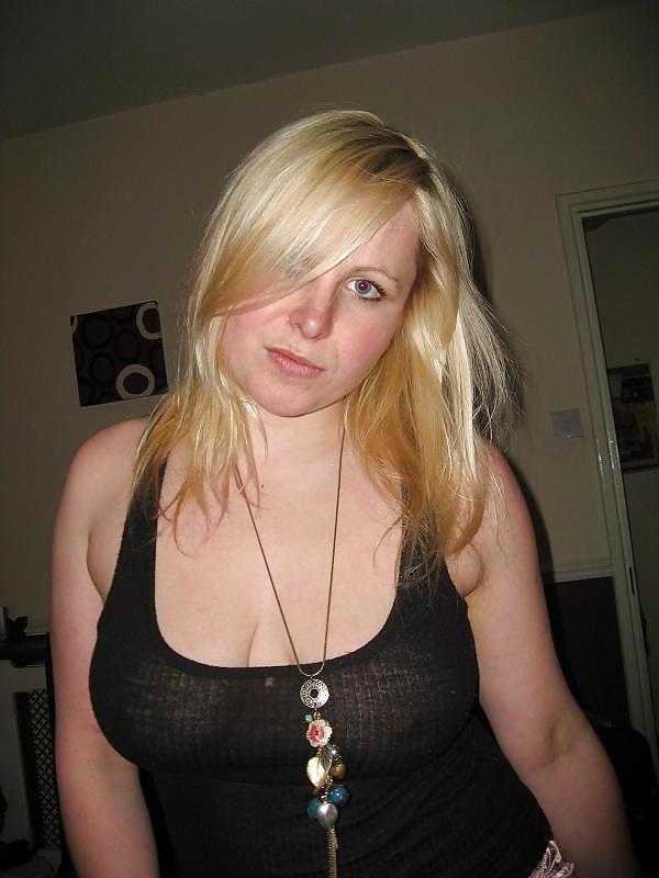 10P British uk milf chubby