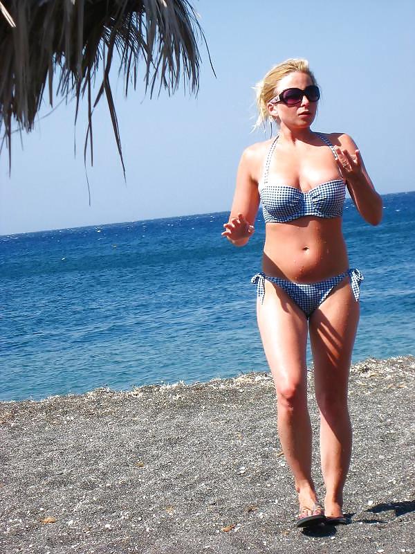10P British uk milf chubby