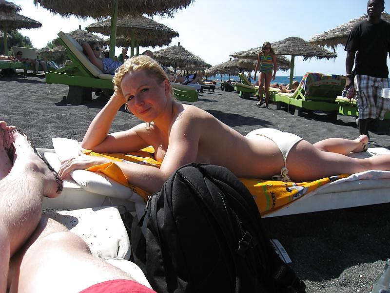10P British uk milf chubby