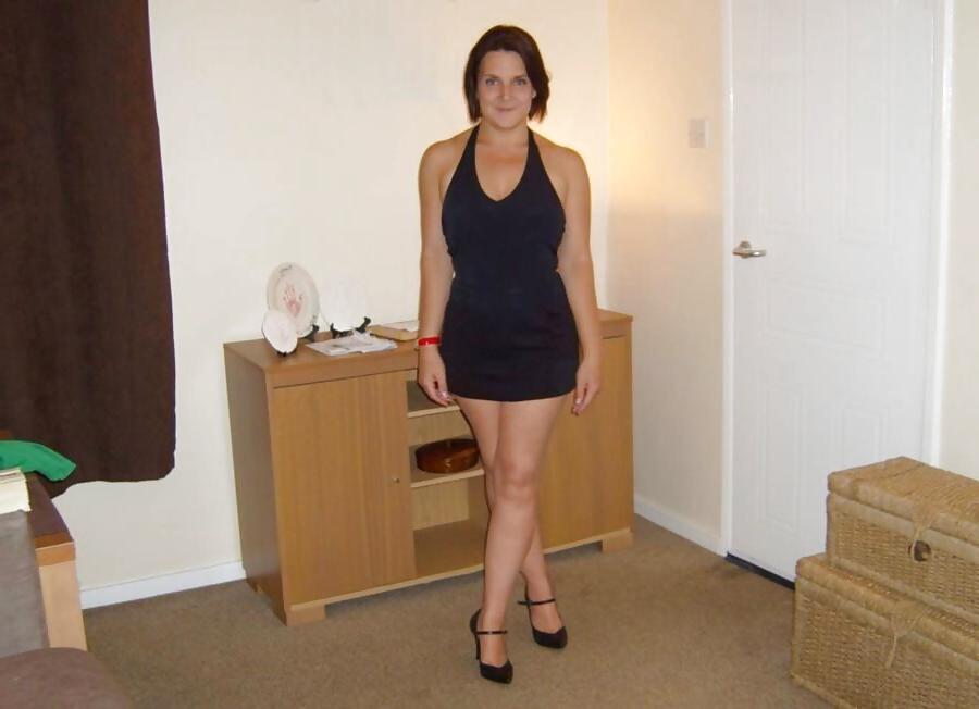 7P EMMA BRITISH UK MILF