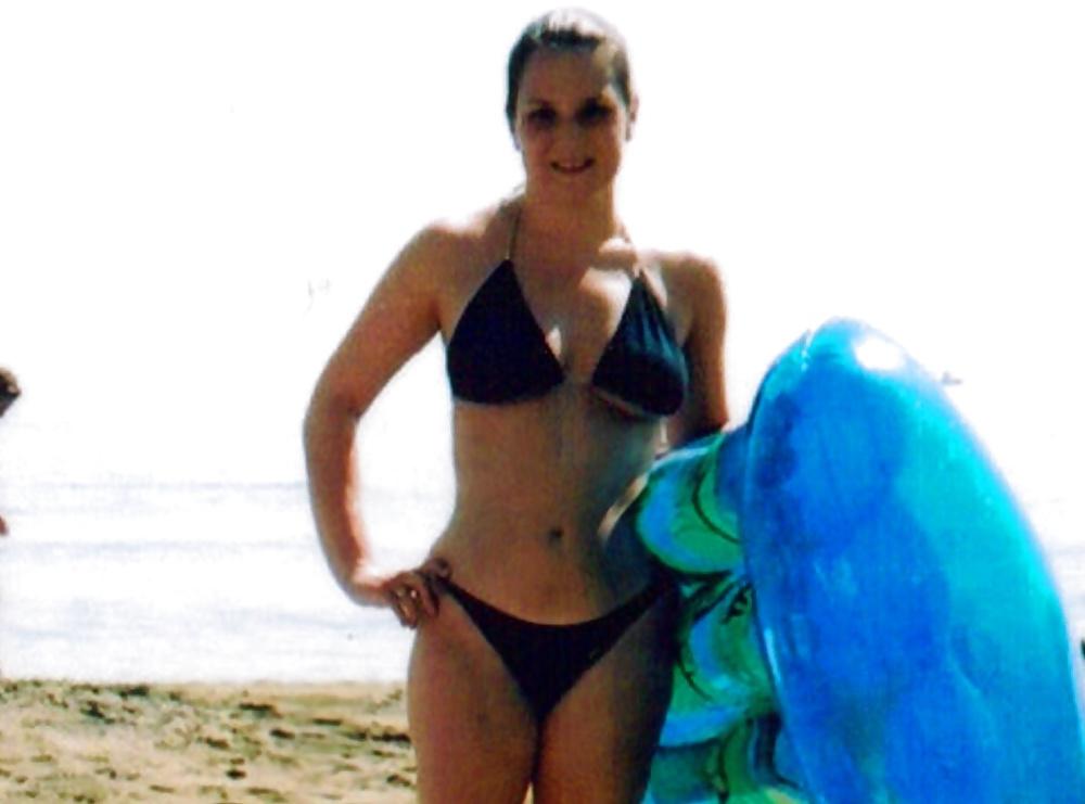 7P EMMA BRITISH UK MILF