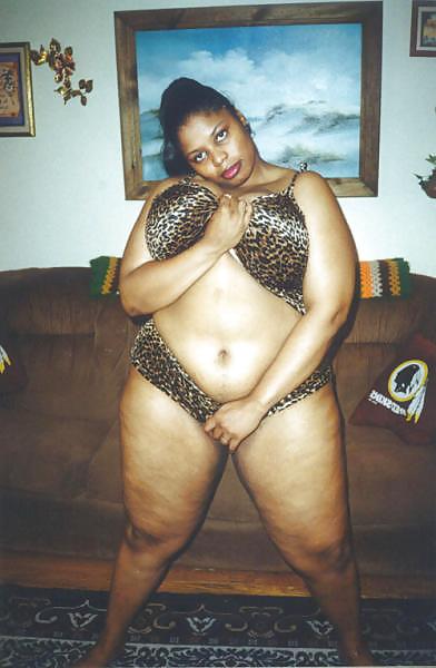 25P SBBW BLACK SAPPHIRE