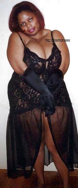 25P SBBW BLACK SAPPHIRE