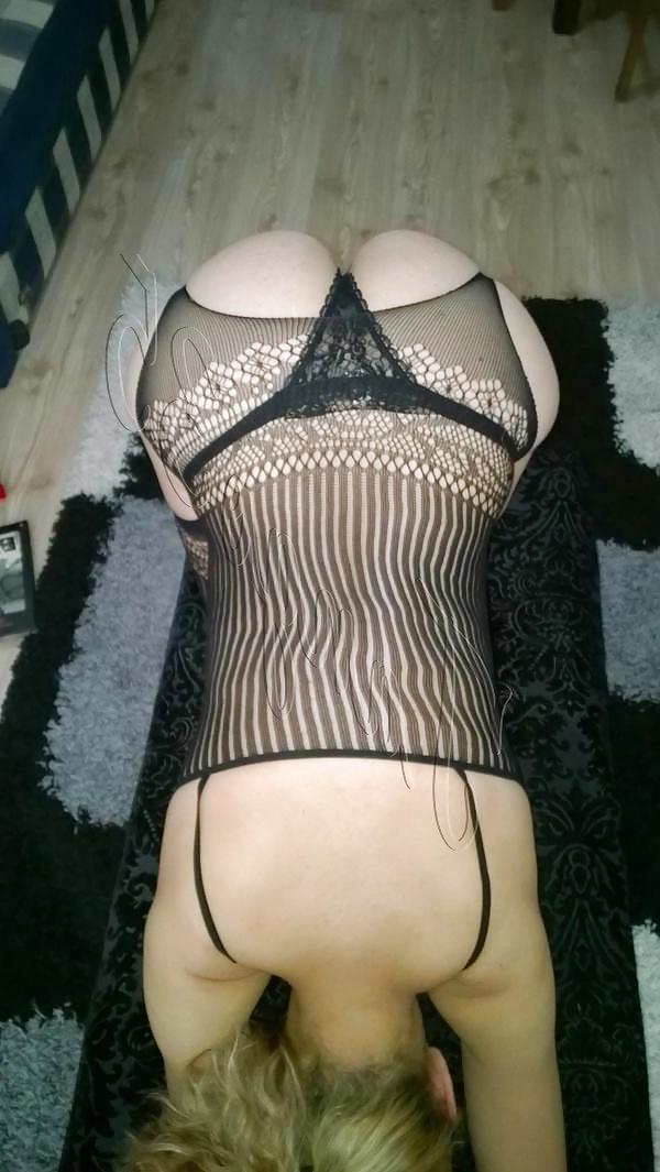 17P Turkish Slut Kardelen