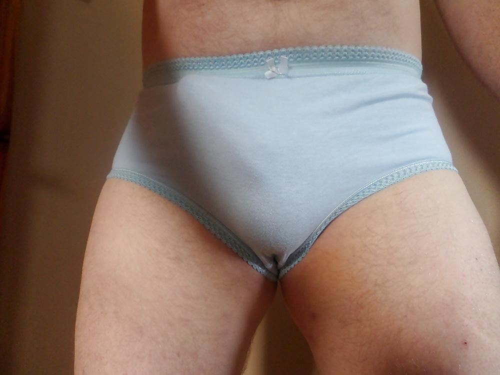 10P Neighbours underwear
