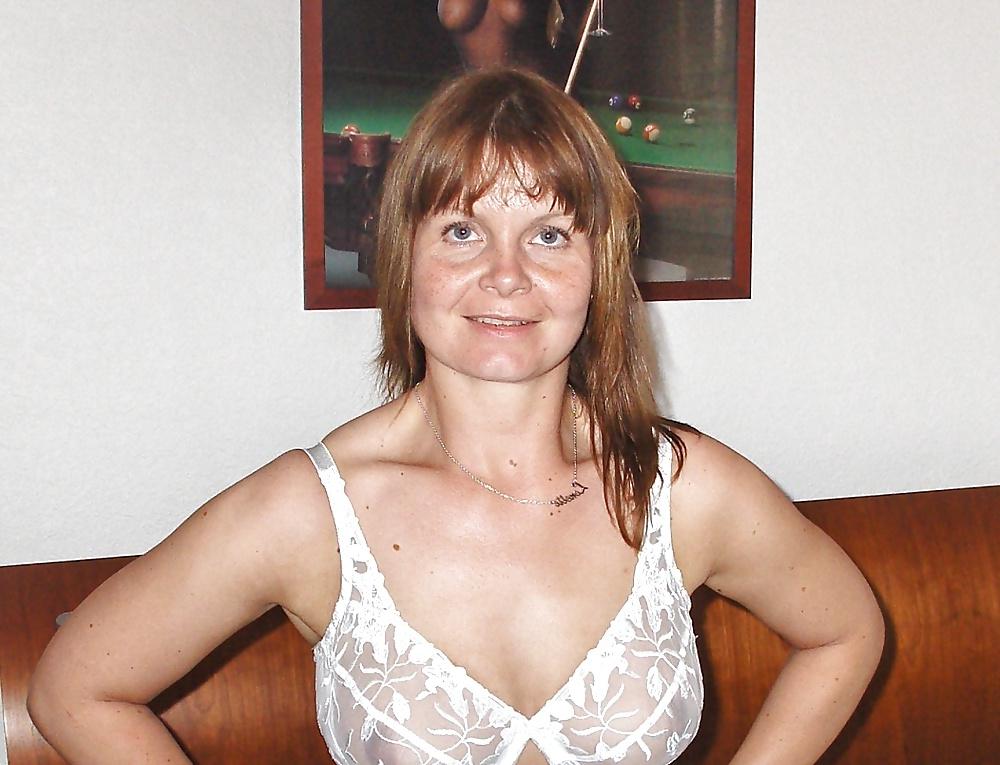 25P Some sexy Danish Lady :-) :-) 