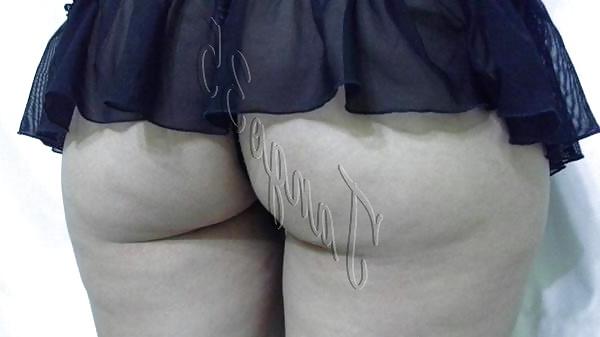 25P Turkish Slut  Melike